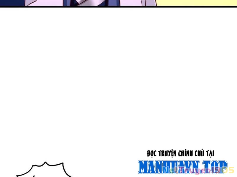 Sau khi thổ lộ với mỹ nữ tông chủ, ta vô địch! Chapter 79 - 35