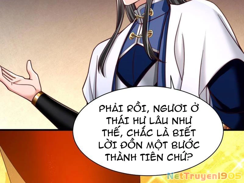 Sau khi thổ lộ với mỹ nữ tông chủ, ta vô địch! Chapter 79 - 38