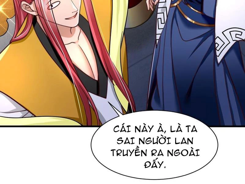 Sau khi thổ lộ với mỹ nữ tông chủ, ta vô địch! Chapter 79 - 40