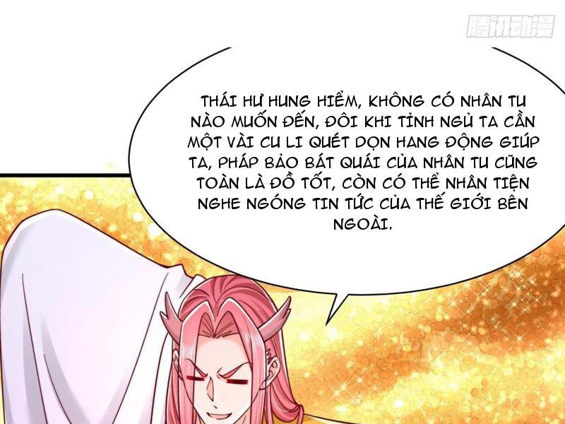 Sau khi thổ lộ với mỹ nữ tông chủ, ta vô địch! Chapter 79 - 42