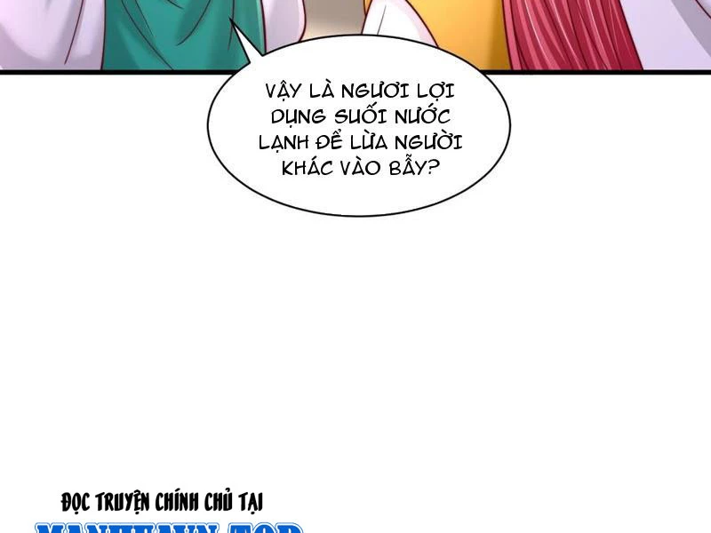 Sau khi thổ lộ với mỹ nữ tông chủ, ta vô địch! Chapter 79 - 45