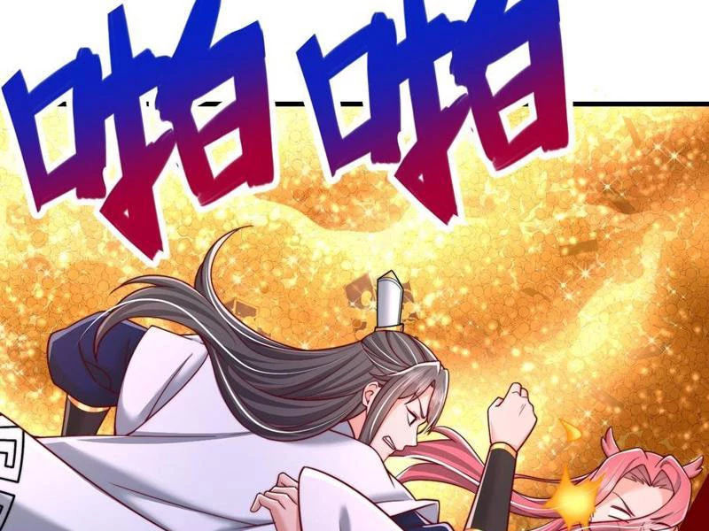 Sau khi thổ lộ với mỹ nữ tông chủ, ta vô địch! Chapter 79 - 48