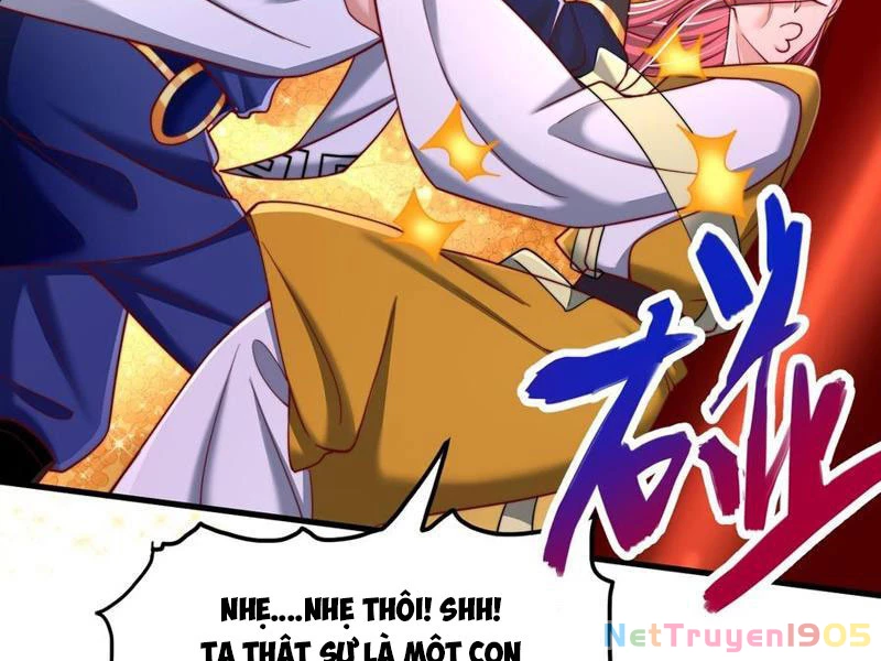 Sau khi thổ lộ với mỹ nữ tông chủ, ta vô địch! Chapter 79 - 49