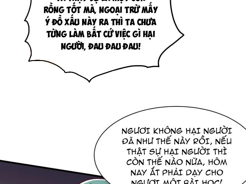 Sau khi thổ lộ với mỹ nữ tông chủ, ta vô địch! Chapter 79 - 50