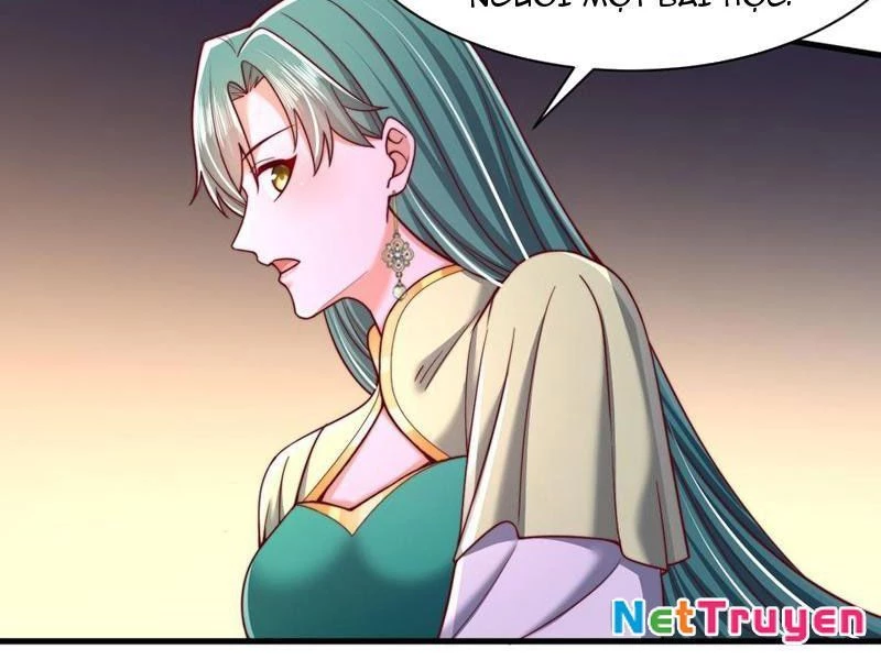 Sau khi thổ lộ với mỹ nữ tông chủ, ta vô địch! Chapter 79 - 51