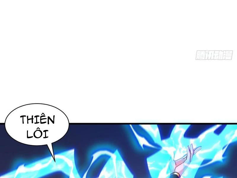 Sau khi thổ lộ với mỹ nữ tông chủ, ta vô địch! Chapter 79 - 52