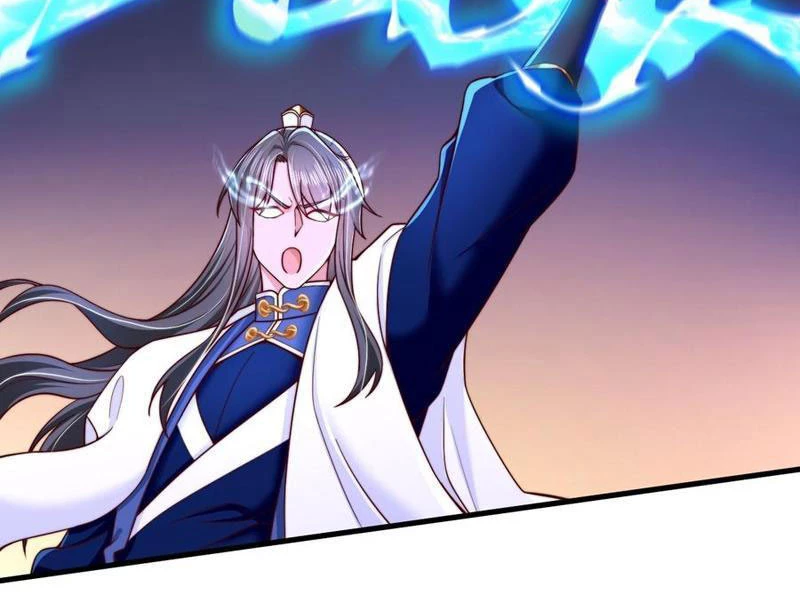 Sau khi thổ lộ với mỹ nữ tông chủ, ta vô địch! Chapter 79 - 53