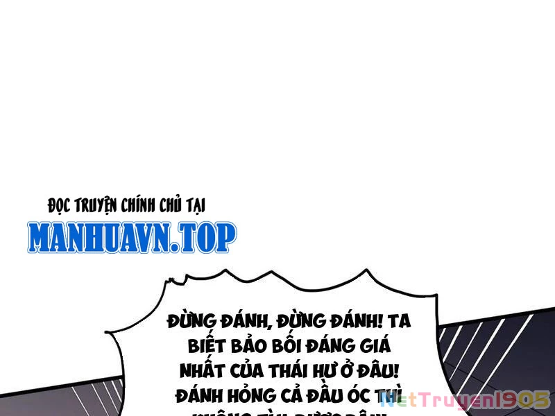 Sau khi thổ lộ với mỹ nữ tông chủ, ta vô địch! Chapter 79 - 54