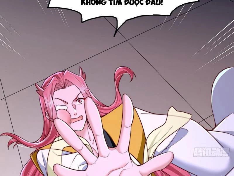 Sau khi thổ lộ với mỹ nữ tông chủ, ta vô địch! Chapter 79 - 55