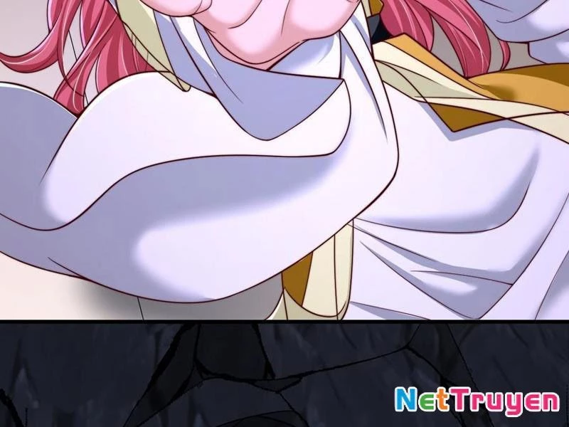 Sau khi thổ lộ với mỹ nữ tông chủ, ta vô địch! Chapter 79 - 56
