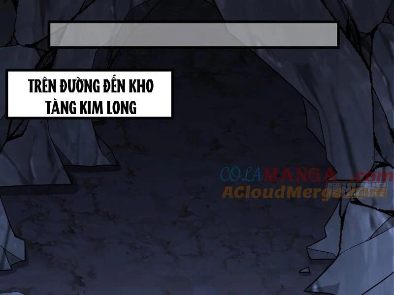 Sau khi thổ lộ với mỹ nữ tông chủ, ta vô địch! Chapter 79 - 57