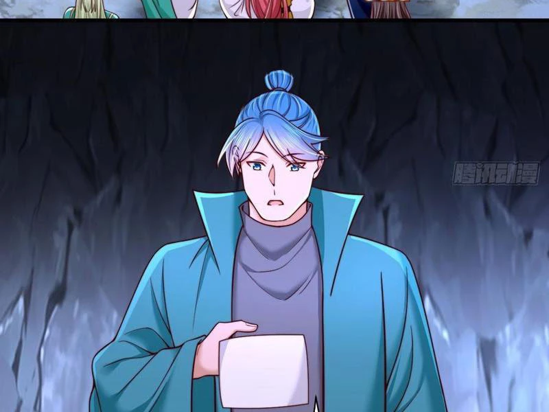 Sau khi thổ lộ với mỹ nữ tông chủ, ta vô địch! Chapter 79 - 59