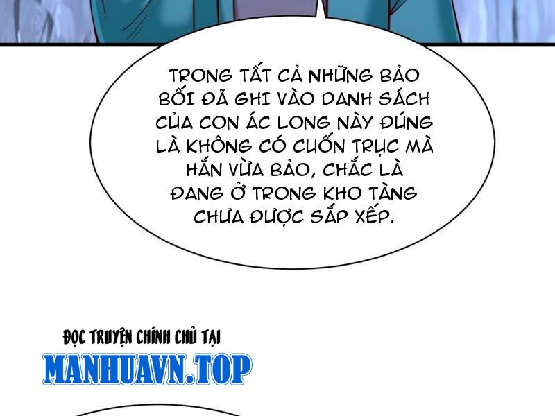 Sau khi thổ lộ với mỹ nữ tông chủ, ta vô địch! Chapter 79 - 60