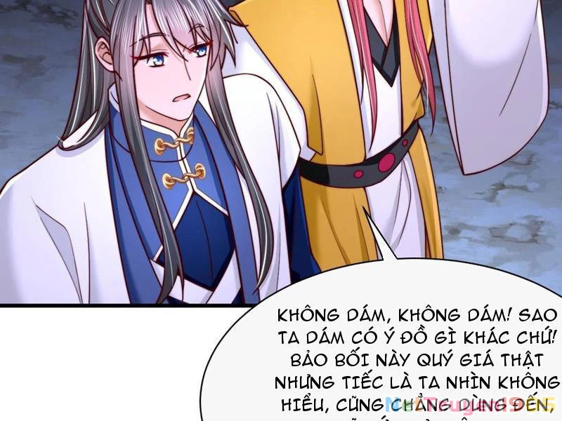 Sau khi thổ lộ với mỹ nữ tông chủ, ta vô địch! Chapter 79 - 62