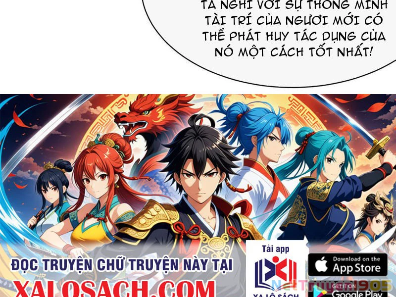 Sau khi thổ lộ với mỹ nữ tông chủ, ta vô địch! Chapter 79 - 63