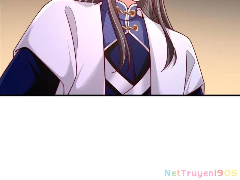 Sau khi thổ lộ với mỹ nữ tông chủ, ta vô địch! Chapter 80 - 2