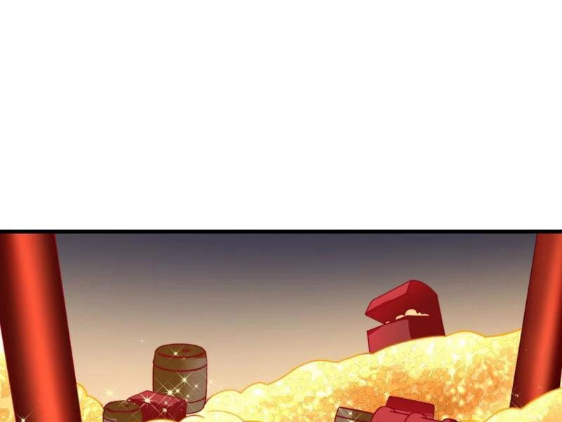 Sau khi thổ lộ với mỹ nữ tông chủ, ta vô địch! Chapter 80 - 3