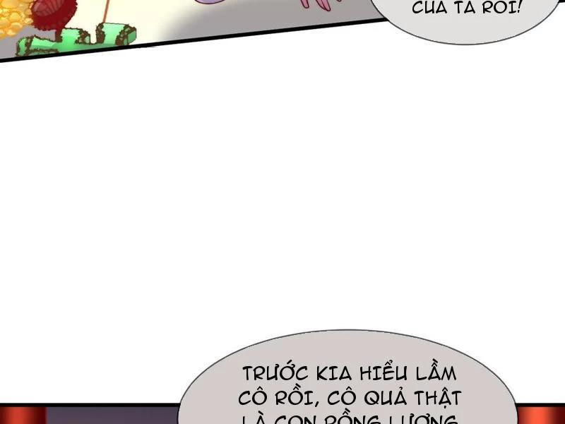 Sau khi thổ lộ với mỹ nữ tông chủ, ta vô địch! Chapter 80 - 9