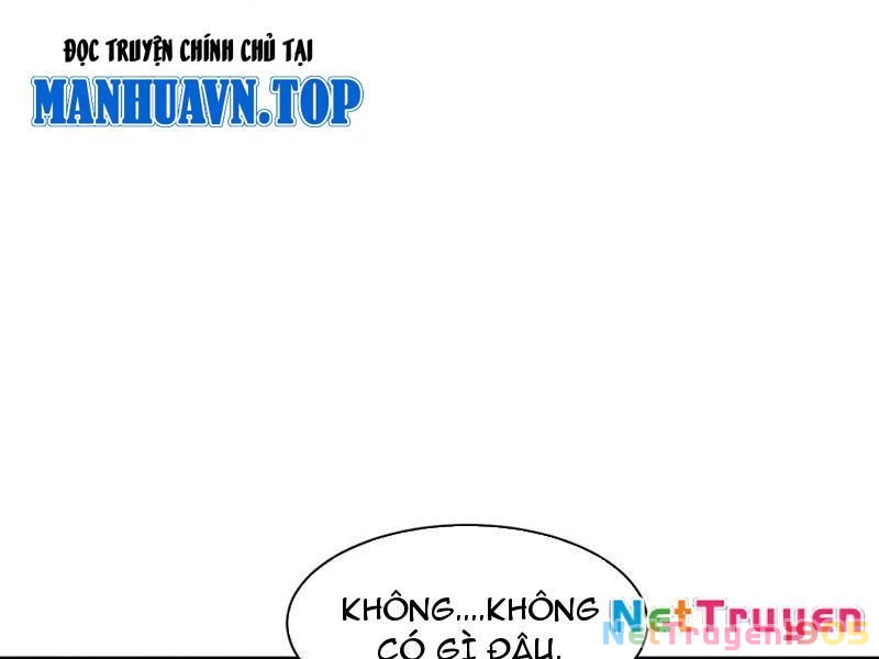 Sau khi thổ lộ với mỹ nữ tông chủ, ta vô địch! Chapter 80 - 11