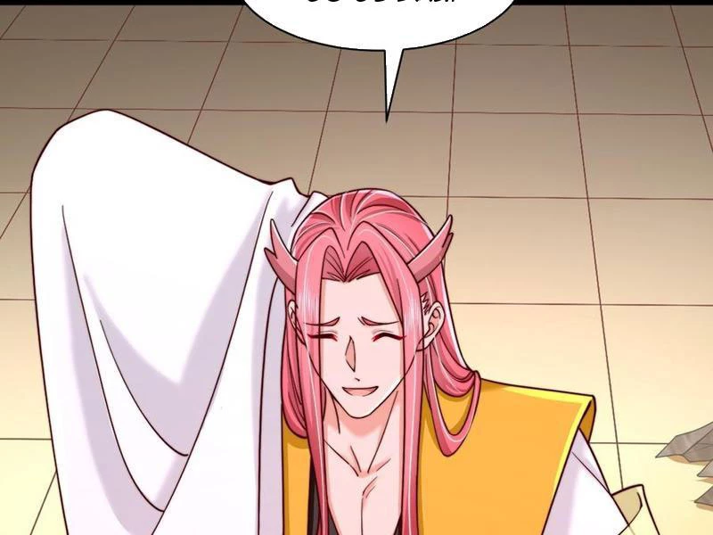 Sau khi thổ lộ với mỹ nữ tông chủ, ta vô địch! Chapter 80 - 12
