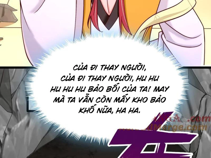 Sau khi thổ lộ với mỹ nữ tông chủ, ta vô địch! Chapter 80 - 13