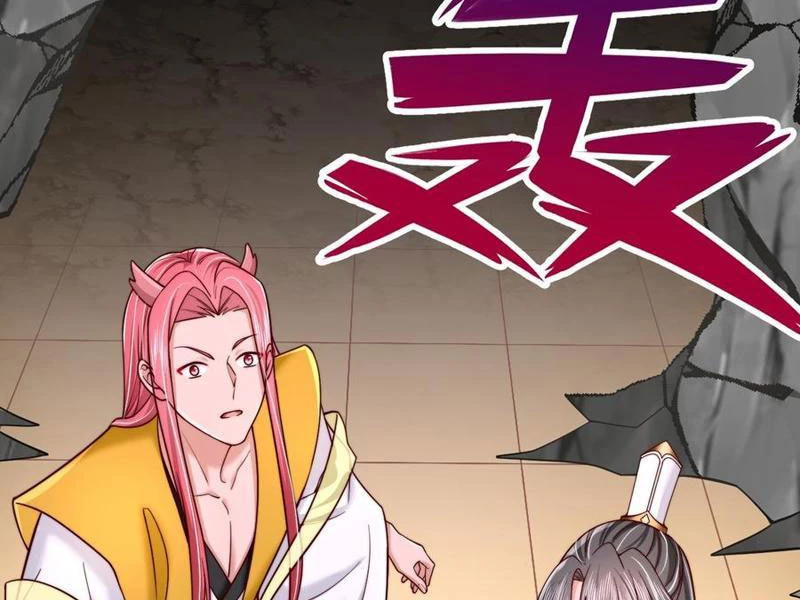 Sau khi thổ lộ với mỹ nữ tông chủ, ta vô địch! Chapter 80 - 14