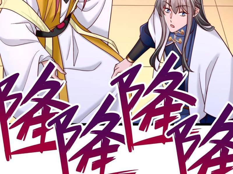Sau khi thổ lộ với mỹ nữ tông chủ, ta vô địch! Chapter 80 - 15
