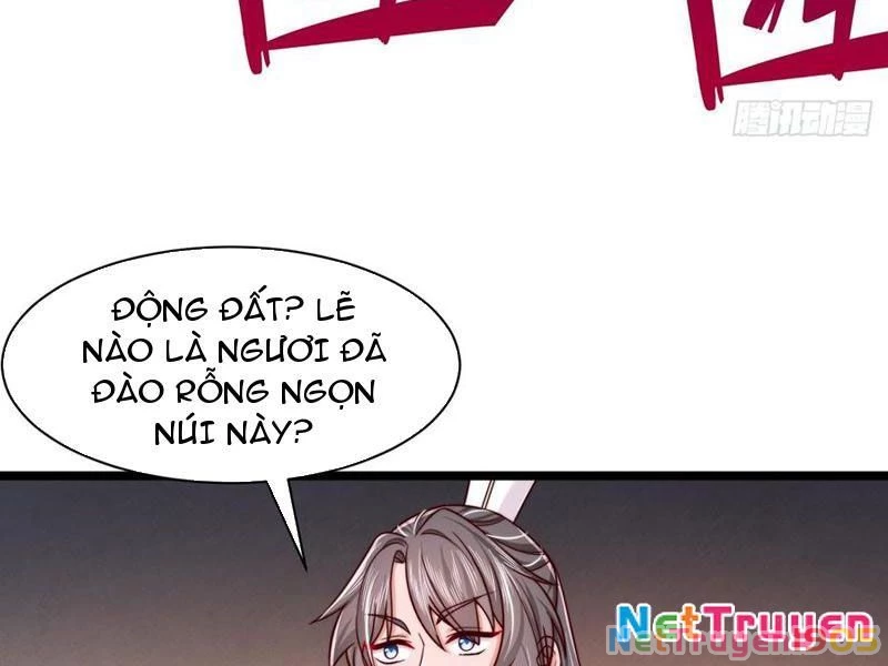 Sau khi thổ lộ với mỹ nữ tông chủ, ta vô địch! Chapter 80 - 16