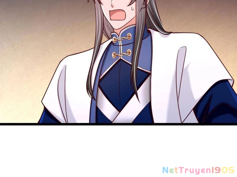 Sau khi thổ lộ với mỹ nữ tông chủ, ta vô địch! Chapter 80 - 17