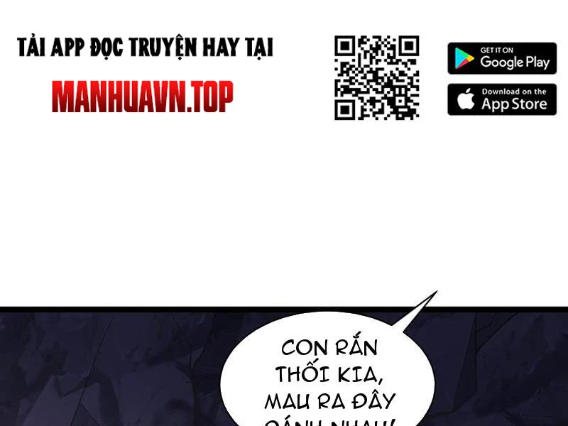 Sau khi thổ lộ với mỹ nữ tông chủ, ta vô địch! Chapter 80 - 18