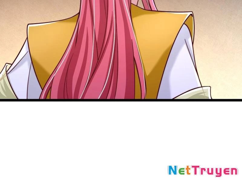 Sau khi thổ lộ với mỹ nữ tông chủ, ta vô địch! Chapter 80 - 21