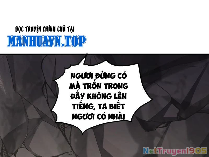 Sau khi thổ lộ với mỹ nữ tông chủ, ta vô địch! Chapter 80 - 22