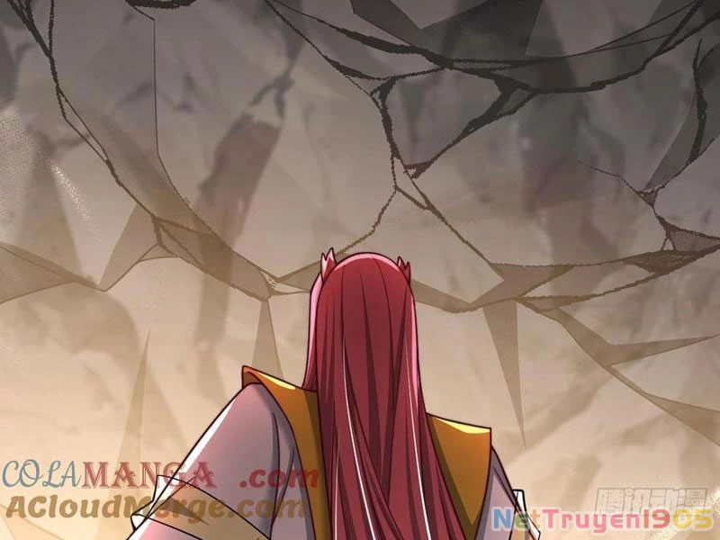Sau khi thổ lộ với mỹ nữ tông chủ, ta vô địch! Chapter 80 - 23