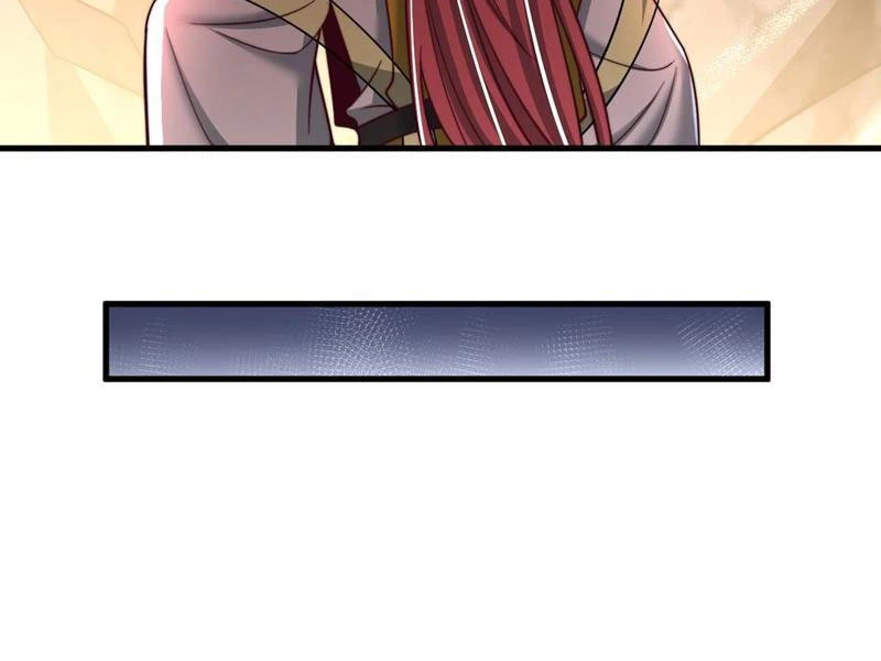 Sau khi thổ lộ với mỹ nữ tông chủ, ta vô địch! Chapter 80 - 24