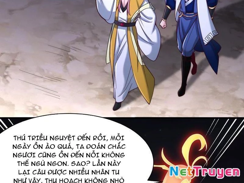 Sau khi thổ lộ với mỹ nữ tông chủ, ta vô địch! Chapter 80 - 26