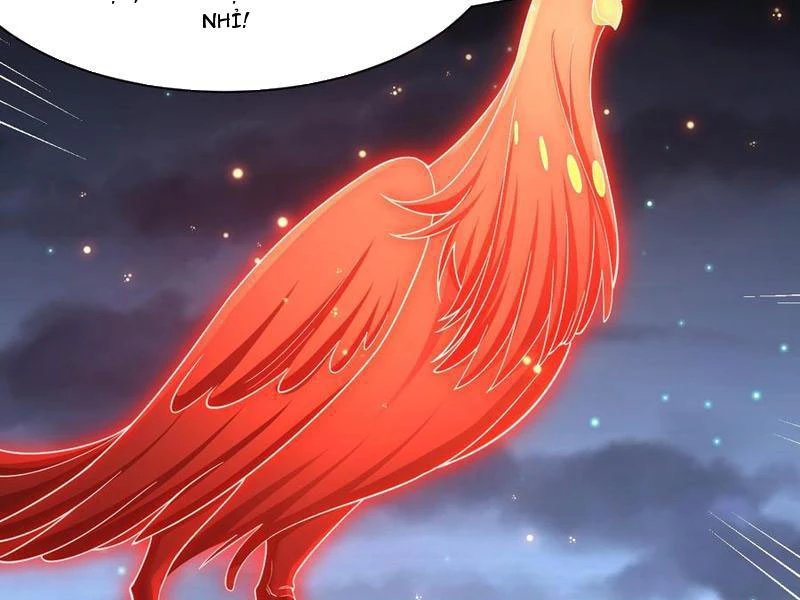 Sau khi thổ lộ với mỹ nữ tông chủ, ta vô địch! Chapter 80 - 27
