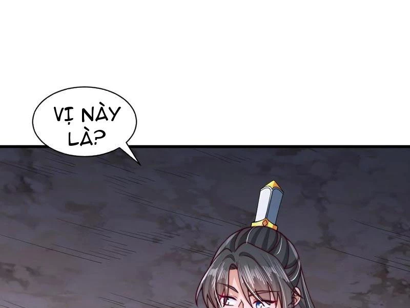 Sau khi thổ lộ với mỹ nữ tông chủ, ta vô địch! Chapter 80 - 29
