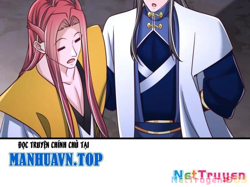 Sau khi thổ lộ với mỹ nữ tông chủ, ta vô địch! Chapter 80 - 31