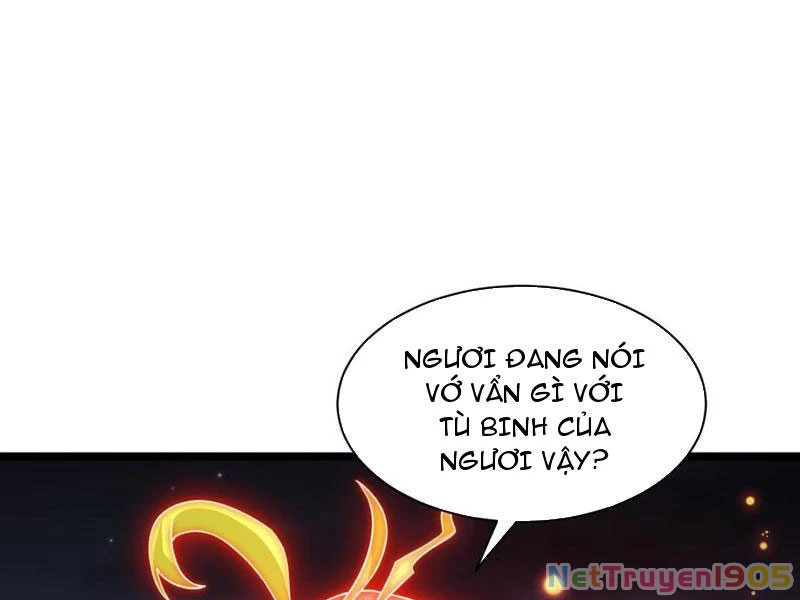 Sau khi thổ lộ với mỹ nữ tông chủ, ta vô địch! Chapter 80 - 32