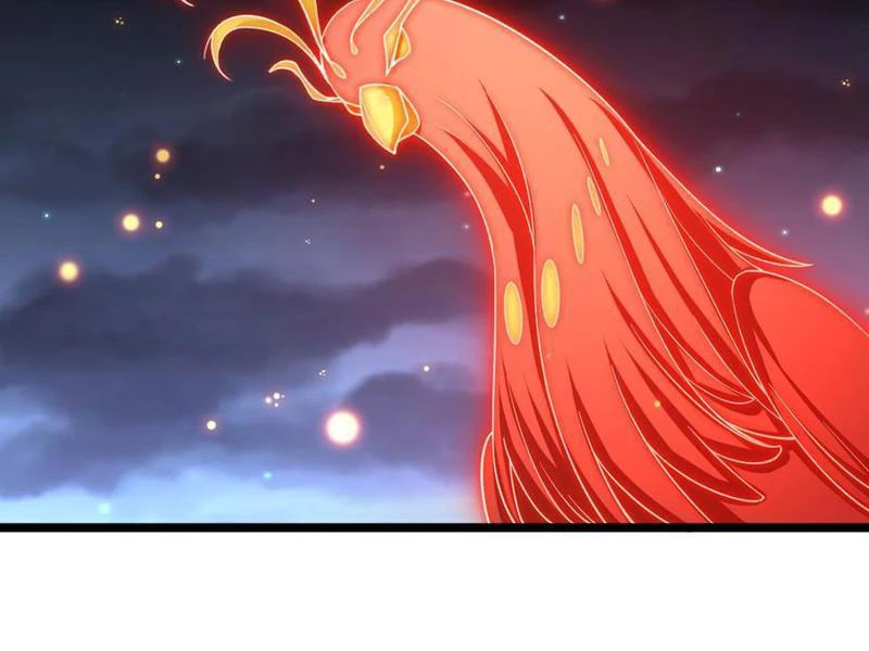 Sau khi thổ lộ với mỹ nữ tông chủ, ta vô địch! Chapter 80 - 33