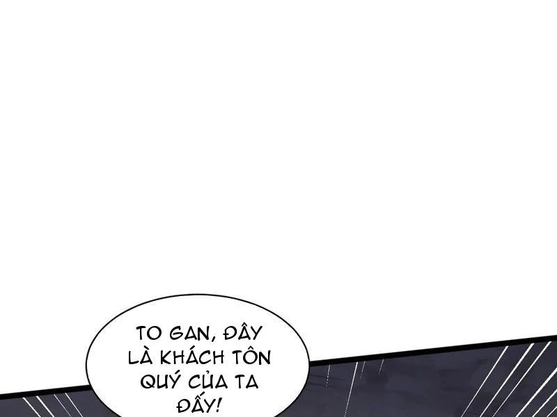 Sau khi thổ lộ với mỹ nữ tông chủ, ta vô địch! Chapter 80 - 34