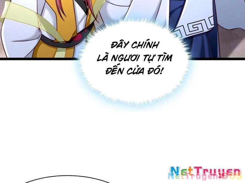 Sau khi thổ lộ với mỹ nữ tông chủ, ta vô địch! Chapter 80 - 36