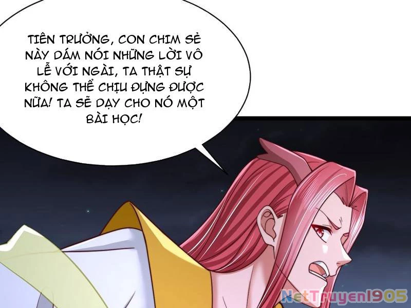 Sau khi thổ lộ với mỹ nữ tông chủ, ta vô địch! Chapter 80 - 37