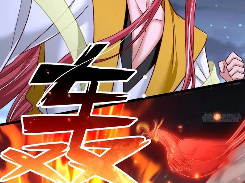 Sau khi thổ lộ với mỹ nữ tông chủ, ta vô địch! Chapter 80 - 38