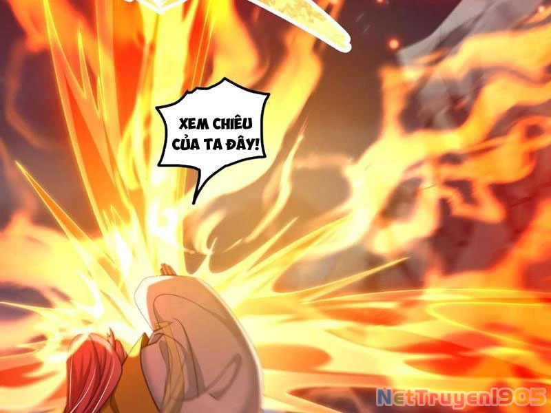 Sau khi thổ lộ với mỹ nữ tông chủ, ta vô địch! Chapter 80 - 39