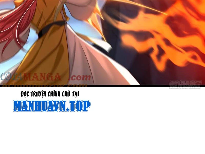 Sau khi thổ lộ với mỹ nữ tông chủ, ta vô địch! Chapter 80 - 40