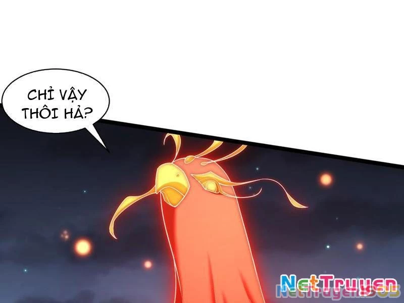 Sau khi thổ lộ với mỹ nữ tông chủ, ta vô địch! Chapter 80 - 41