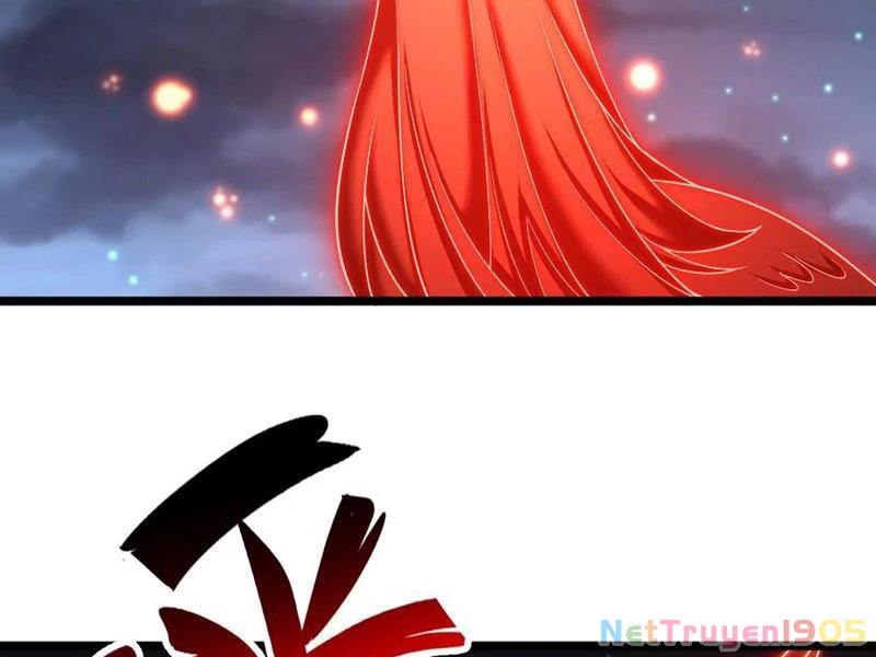 Sau khi thổ lộ với mỹ nữ tông chủ, ta vô địch! Chapter 80 - 42