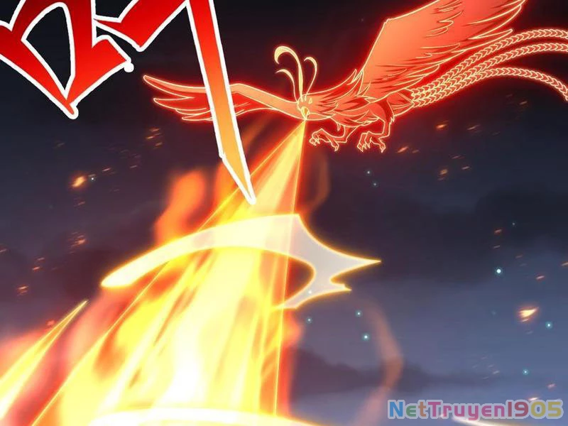 Sau khi thổ lộ với mỹ nữ tông chủ, ta vô địch! Chapter 80 - 44