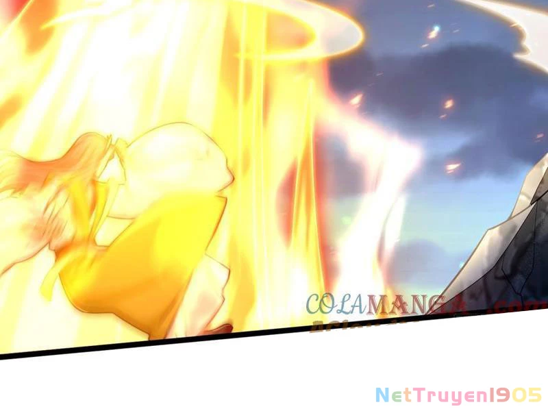 Sau khi thổ lộ với mỹ nữ tông chủ, ta vô địch! Chapter 80 - 45